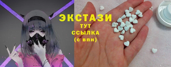 стаф Краснослободск